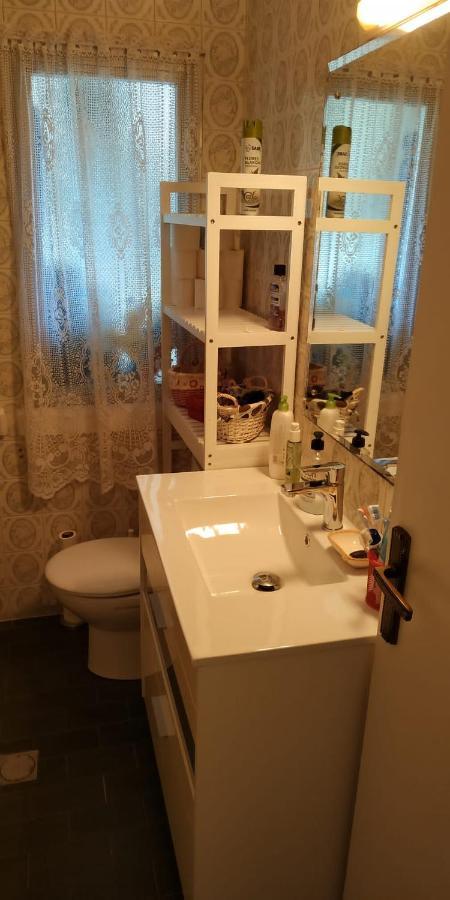 Enfoz Confort Y Relax Екстер'єр фото